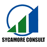 Sycamore Consult Logo